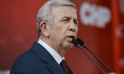 Mansur Yavaş’tan operasyon iddialarına net yanıt! “Alnımız açık, korkumuz yok”