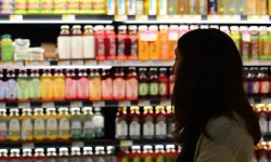 Market ve kafelerde karekod dönemi başlıyor! Her yerde zorunlu olacak