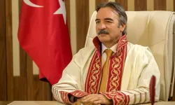Mazhar Bağlı kimdir nereli kaç yaşında? Kürt mü? Neden görevden alındı? Kızı...