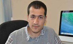 Mazlum Dinç kimdir, nereli? Mazlum Dinç Abdullah Öcalan’ın nesi oluyor?