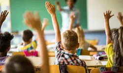 MEB'den özel eğitim kurumlarına yeni dönem! Biyometrik sistem zorunlu hale geldi