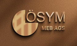 MEB AGS ne zaman 2025? ÖABT sınav tarihleri belli oldu mu?