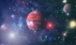 2025 Temmuz Merkür retrosu ne zaman başlıyor? Merkür retrosu ne zaman bitecek?