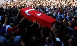 Pençe-Kilit Harekâtı bölgesinden acı haber: Şehit sayısı 8’e yükseldi