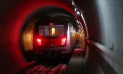 Ankara trafiğini rahatlatacak dev proje: Koru–Bağlıca–Sincan metro hattı yolda!