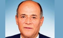 CHP’li eski Milletvekili Mevlüt Coşkuner hayatını kaybetti! Mevlüt Coşkuner kimdir, nereli?