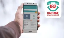 MHRS'DE sürpriz değişiklik! Uzman randevusu almak artık böyle olacak