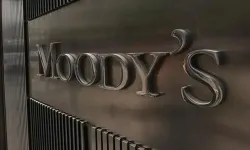 Moody’s Türkiye’nin kredi notunu yükseltti! Görünüm durağana çekildi