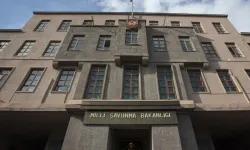 MSB 2025 işçi alımı kura tarihi belli oldu mu? MSB 3097 işçi alımı kura çekimi ne zaman?