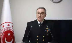 MSB'den Metan Gazı Şehitleriyle İlgili Açıklama: "Olay Tüm Yönleriyle İnceleniyor"