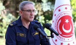 Son dakika: MSB’den komşuya son uyarı! Meis, 51’inci Komando Tugayı ve Mekke Savunma İttifakı açıklaması