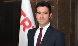 Mücahit Eker kimdir nerelidir? Mücahit Eker babası kimdir?