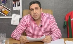 Tahliye Oldu, Otel Odasında Kalp Krizi Geçirdi: İşte Muhammet Yakut’un Son Sözleri
