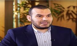 Muhammed Abdülhafiz kimdir? Muhammed Abdülhafiz olayı ne? Muhammed Abdülhafiz Mısır iade