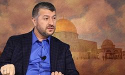 Muhammet Emin Yıldırım Kürt mü? Muhammed Emin Yıldırım Hoca kimdir?