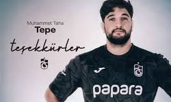 Muhammet Taha Tepe kimdir? Nereli, kaç yaşında?