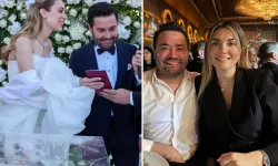 Belediye Başkanı Böcek’in ailesine rüşvet soruşturması! Eski gelin hakkında karar verildi