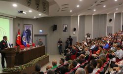 Ankara’da muhtarlara akademik eğitim! “Muhtar Akademisi” başladı