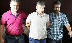 Genelkurmay Çatı Davası’nda çarpıcı iddia: "Bizi öldürmeye gelen taburu Hulusi Akar durdurdu"