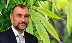 Murat Ülker kenevirden neden rahatsız? İsrail 35 milyar dolar kazanıyor, Türkiye kazanmasın mı?