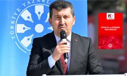 Prof. Dr. Arıcan’dan demokrasi vurgusu: "15 Temmuz'u unutursak, tekrarı kaçınılmaz olur"