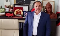 Musa Sarıaslan Yenifakılı kimdir? Belediye Başkanı Musa Sarıaslan öldü mü?