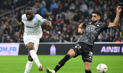 Beşiktaş'ta ayrılık sinyalleri: Solskjaer'den net mesaj! Musrati ve Onana gidiyor mu?