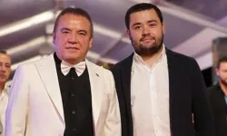 Mustafa Gökhan Böcek kimdir,Mustafa Gökhan Böcek’in suçu ne? Mustafa Gökhan Böcek neden gözaltı kararı verildi?