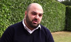 Muzzi Özcan kimdir nerelidir? Muzzi Özcan kimlerin menajeri?