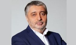 Habertürk TV’te Nasuhi Güngör dönemi! İşte yeni görevi