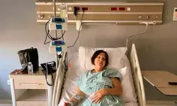Nazan Öncel öldü mü? Kaç yaşında?