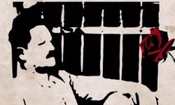 Nazım Hikmet’in ölümsüz aşkı Piraye Ankara’da tiyatroseverlerle buluşuyor