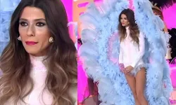 Nazlı Kayaaslan Kimdir, Kaç Yaşında, Nereli? Eski Eşi ve Yeni Sevgilisi Kim?