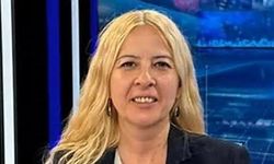 Nazlı Sarp ekonomist kaç yaşında? Nazlı Sarp neden öldü?