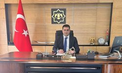 Necmi Yıldırım MHP kimdir? Necmi Yıldırım nereli ve kaç yaşında?