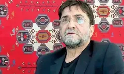 Nihat Genç öldü mü? Nihat Genç kimdir kaç yaşında? Evli mi eşi kimdir? Alevi mi?