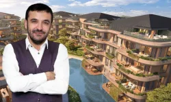 Nivak Yapı sahibi kimdir? Nivak Yapı serveti ne kadar?