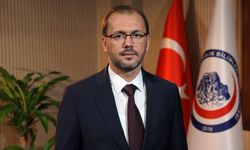 Prof. Dr. Okumuş Sağlık Bakan Yardımcılığına atandı: Nurullah Okumuş kimdir?