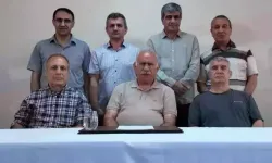 Öcalan'a af çıkacağı konuşuluyordu... AK Parti'den flaş açıklama!