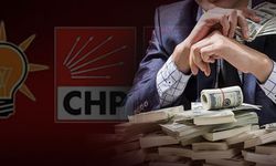 Sadece CHP’li belediyelere operasyon yapılıyor iddiası rakamlarla çürütüldü! En çok soruşturma AK Parti belediyelerine y