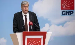 Örsan Öymen kimdir? Örsan Öymen Altan Öymen kardeş mi? Eşi kimdir?