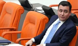 Osman Gökçek'ten İzmir Soruşturmasıyla İlgili Açıklama: 'Şahsen Savcılığa Başvurmadım'