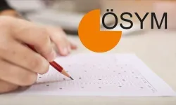 2025 YDS/İngilizce Sonuçları Açıklandı: ÖSYM Sonuç ve Cevap Kağıdı Sorgulama Ekranı