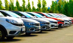 ÖTV zammı otomobil fiyatlarını uçurdu! İşte yeni 2025 araç fiyat listesi