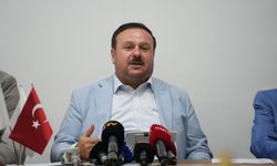 Rafi Ay’dan Önemli Çağrı: “Aynı Gemideyiz Diyenler, İşçi Güvertesine İnsin!”