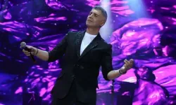 Ankara’da Özcan Deniz rüzgarı! Bilet fiyatları ve detaylar