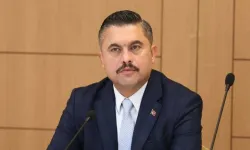 Şile Belediye Başkanı'ndan tutuklanma tepkisi: "Polis rüşvet alınca müdür mü tutuklanıyor?"