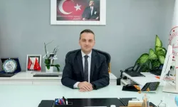 MEB Bilgi İşlem Genel Müdürü Özgür Türk kimdir, nereli? Neden görevden alındı?