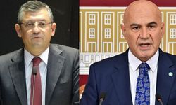 Ankara kulislerinde şok iddia! Özgür Özel ve Turhan Çömez tutuklanabilir!