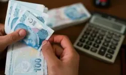Hane başına 8.156 TL fatura desteği! Elektrik ve doğalgaz faturalarını devlet ödeyecek
